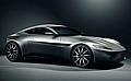 Aston Martin DB 10.  Foto:Auto-Medienportal.Net/Aston Martin